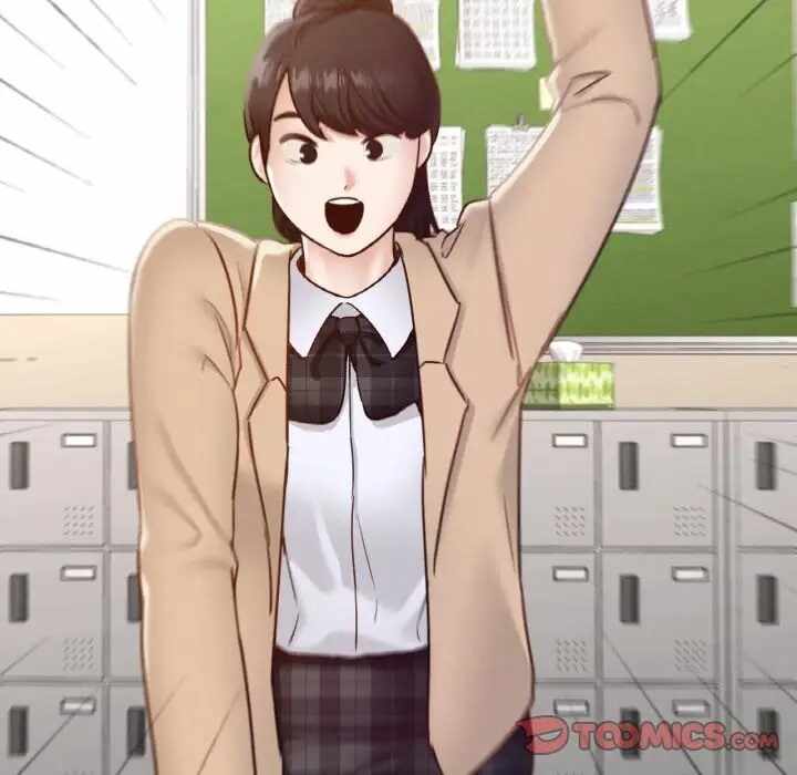 第21张