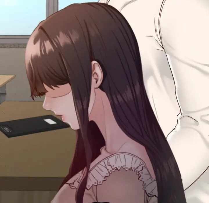 第47张