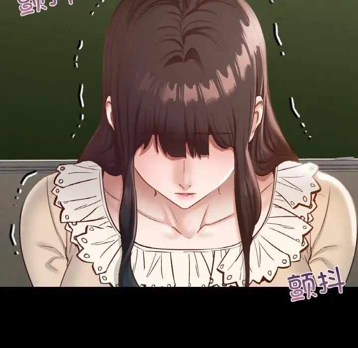 第58张
