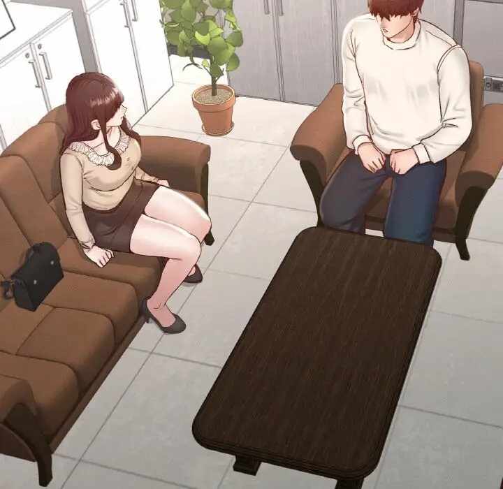 第76张