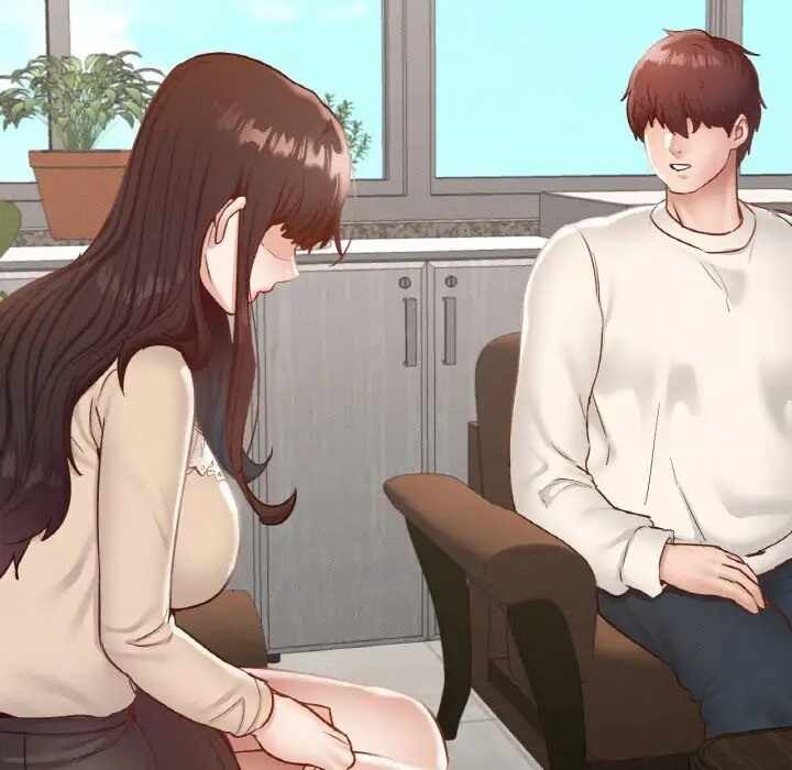 第99张