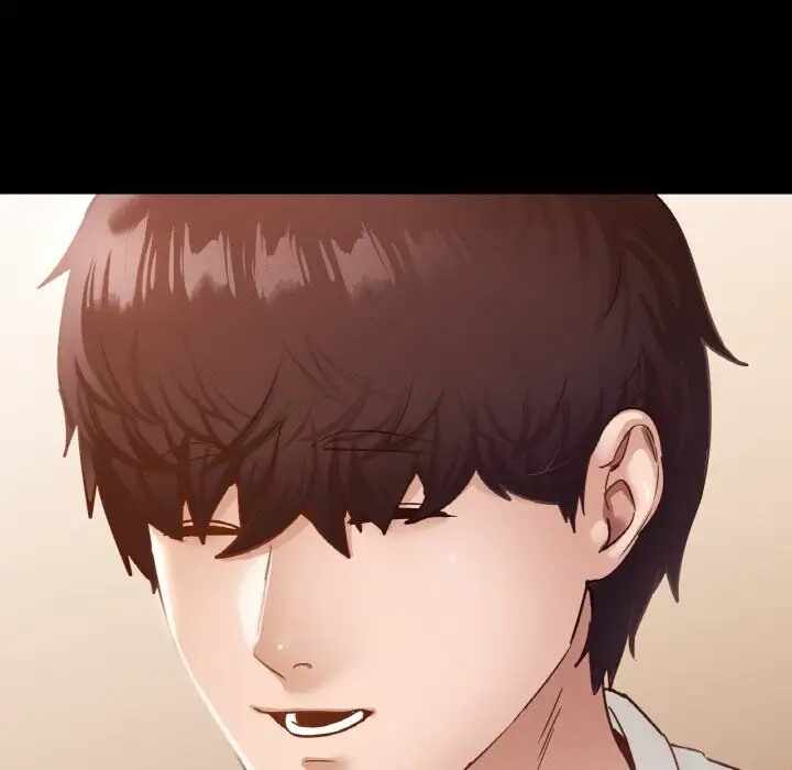 第103张