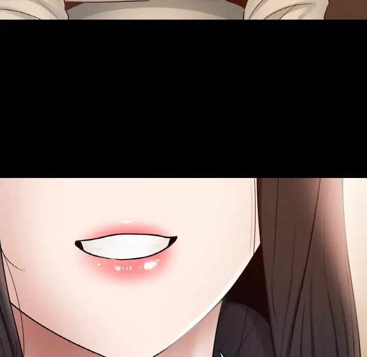 第112张