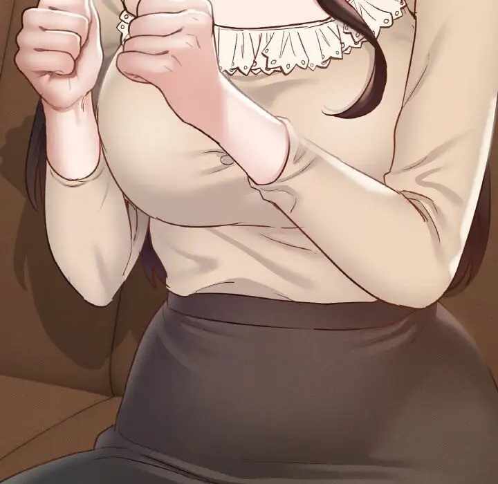 第153张