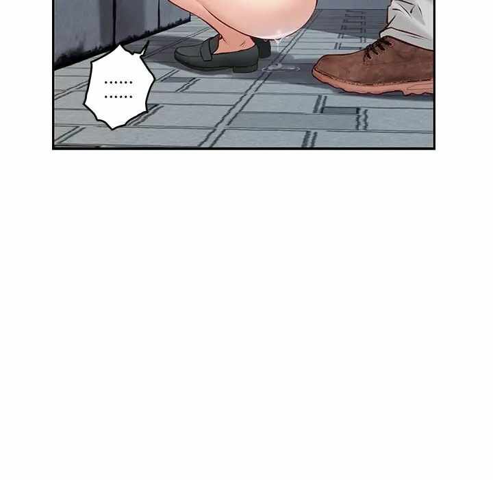 第85张