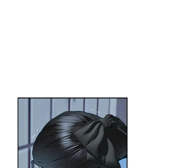 第87张
