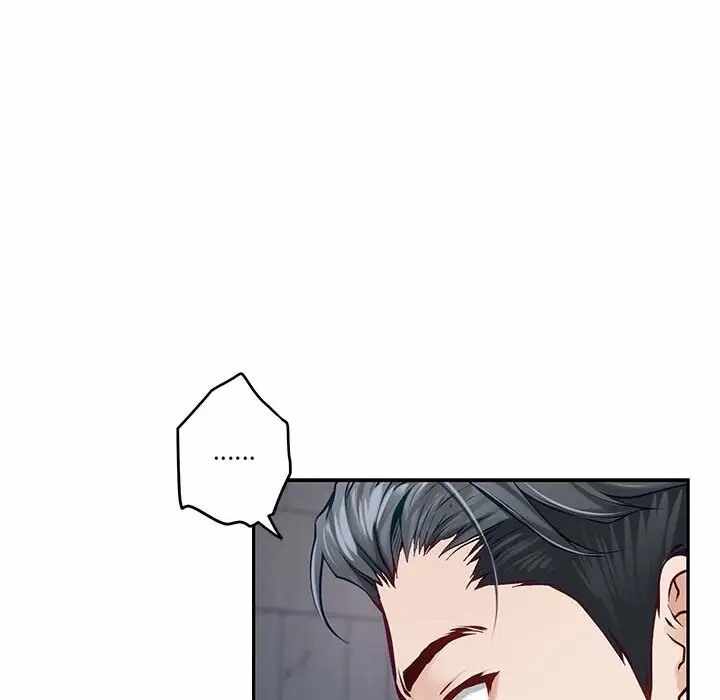第91张