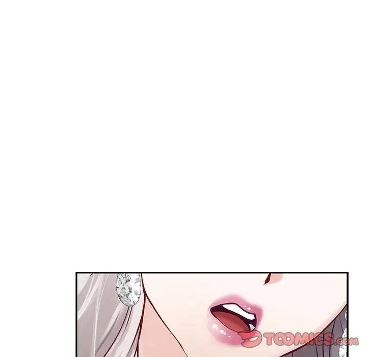 第128张
