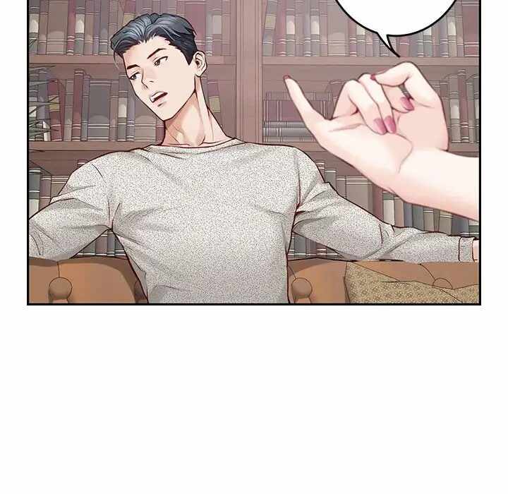 第9张