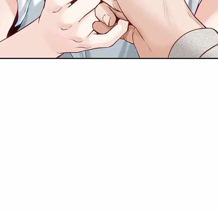 第32张