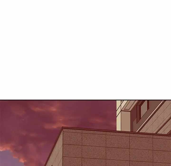 第61张