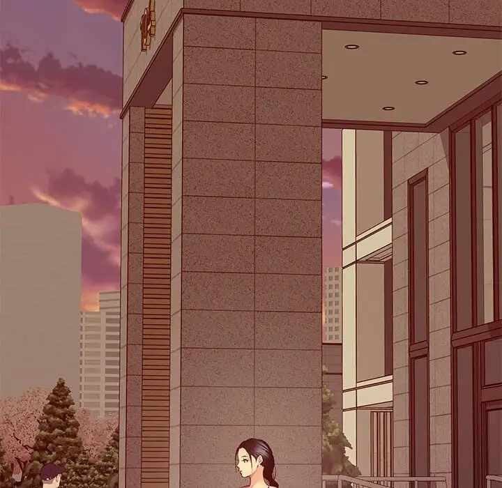 第66张