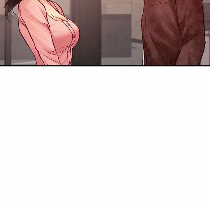 第84张