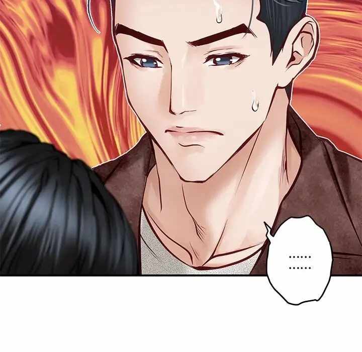 第104张