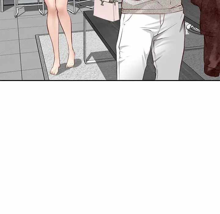 第130张