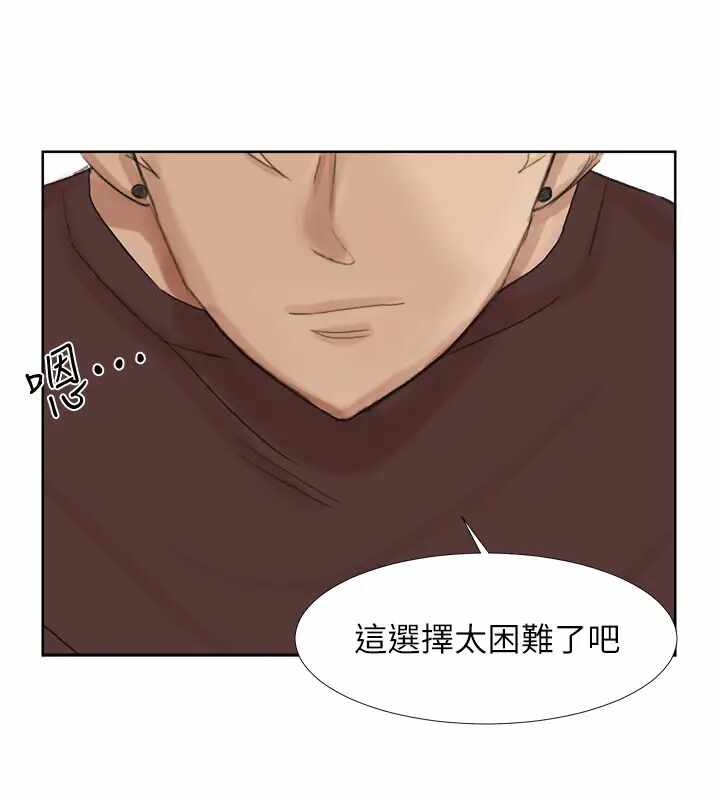 第6张