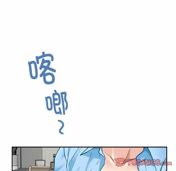 第146张