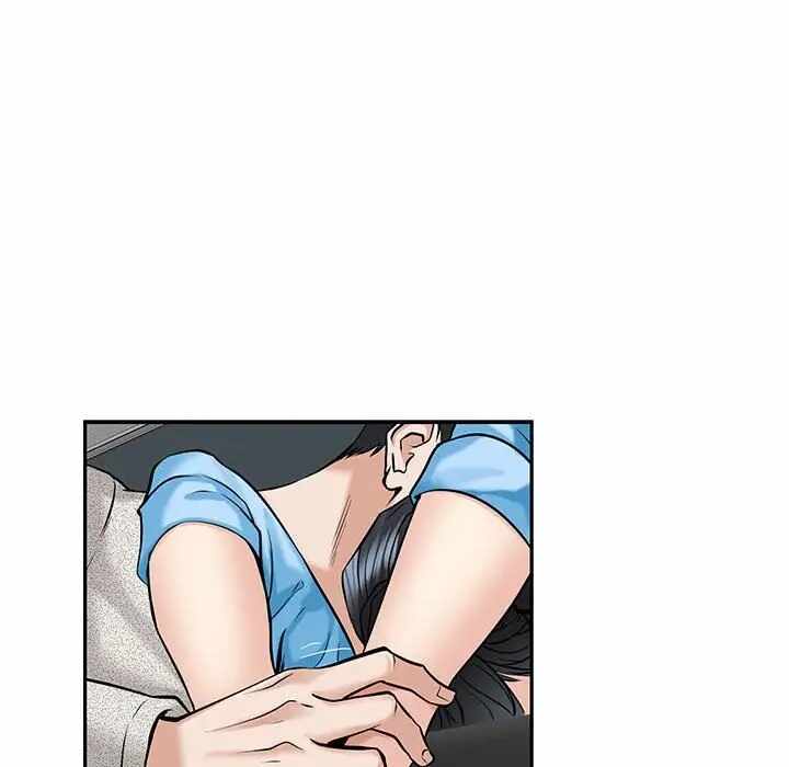 第166张