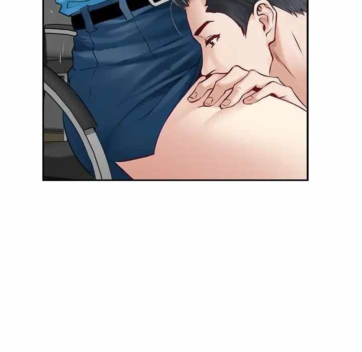 第5张