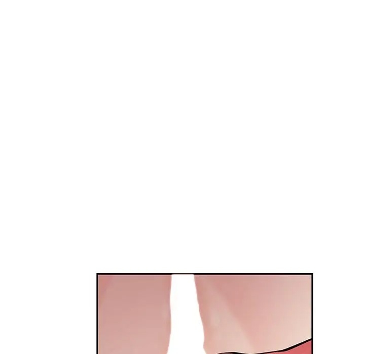 第8张