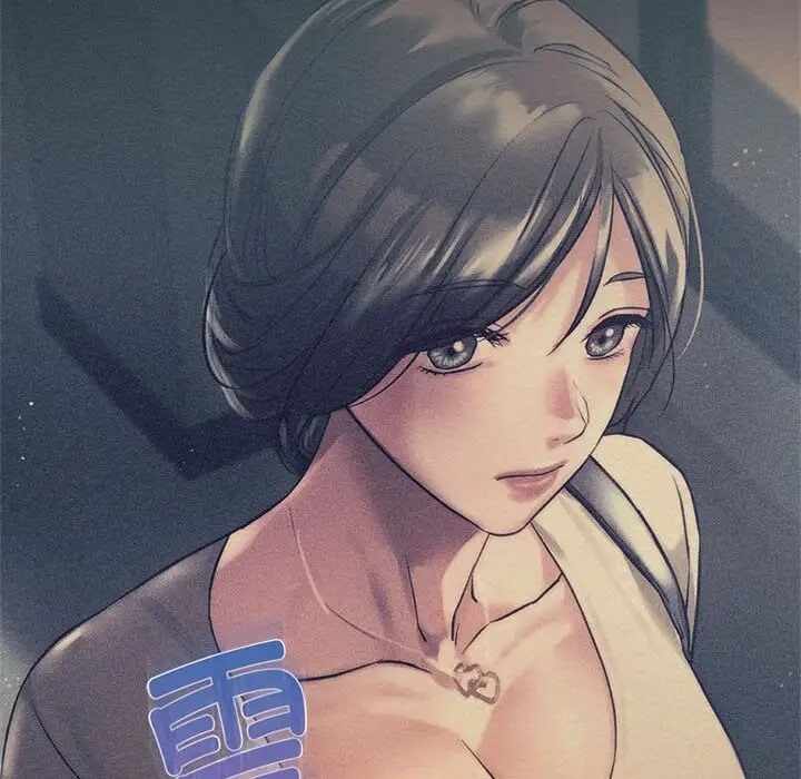 第67张