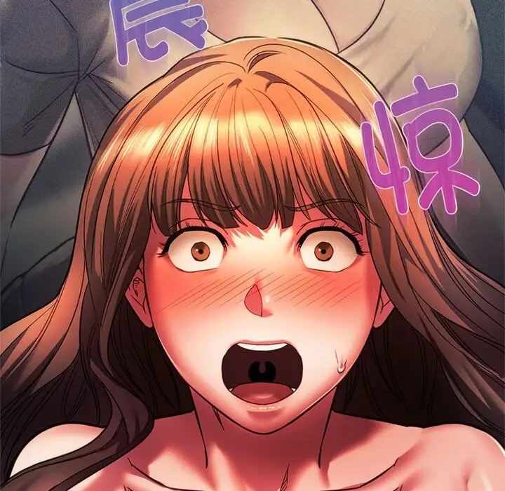 第70张