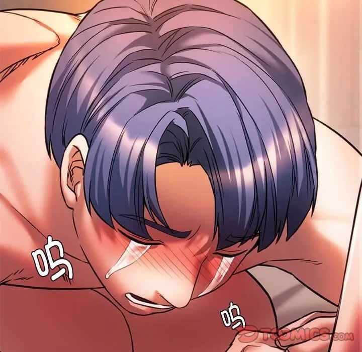 第108张