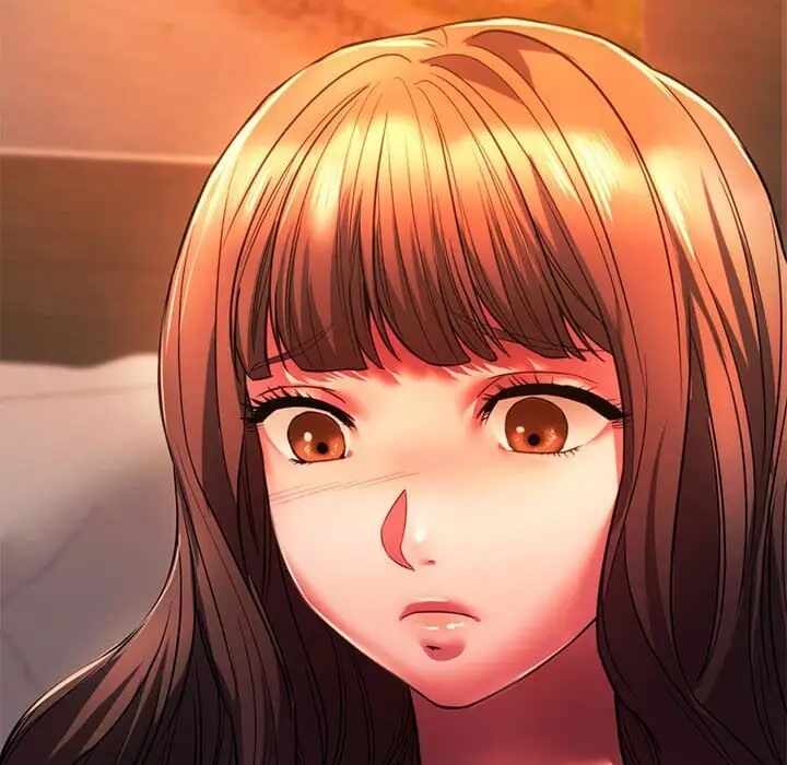 第111张
