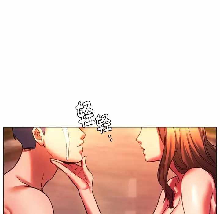 第125张