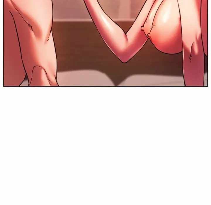 第127张