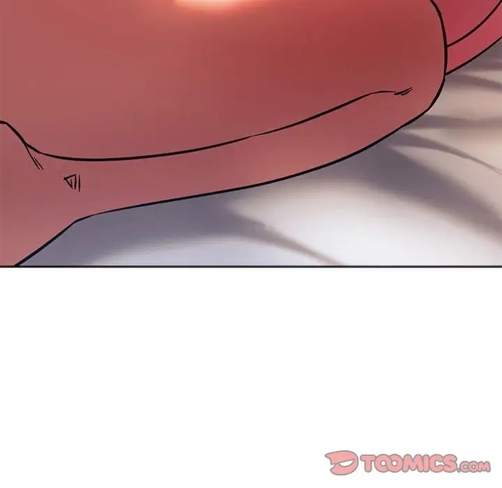 第140张