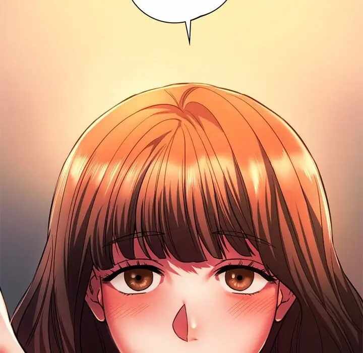 第146张