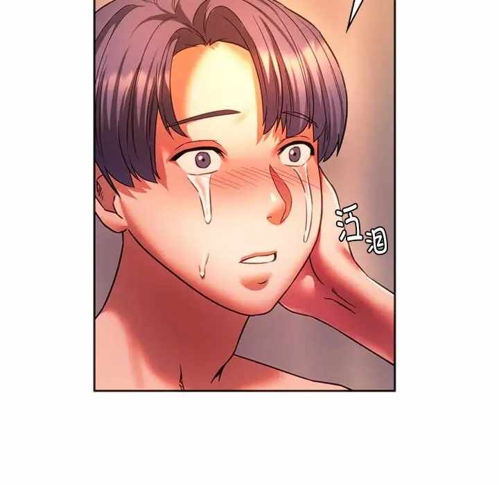 第154张