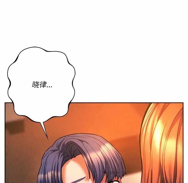 第60张