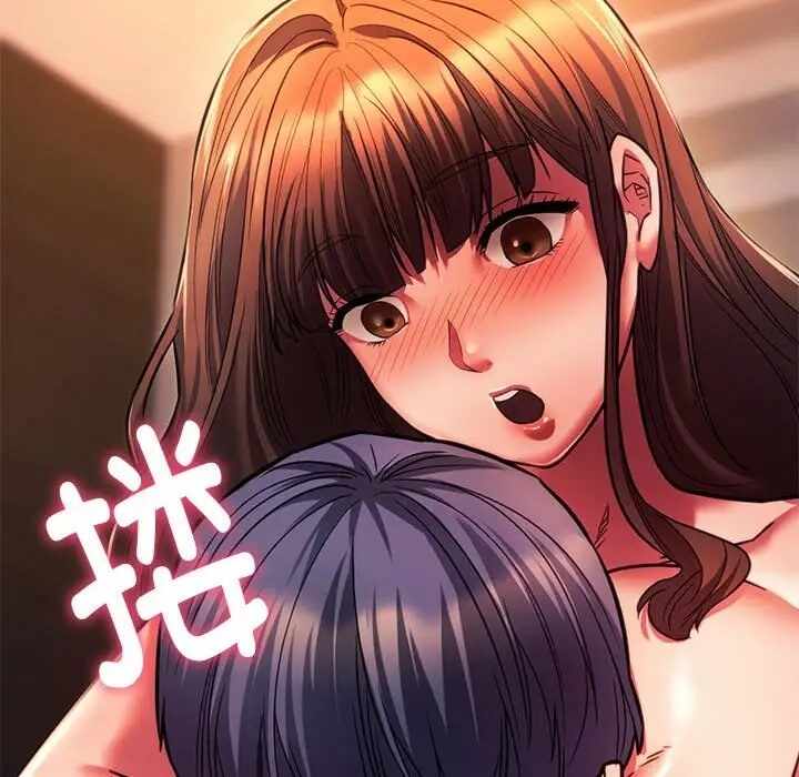 第69张