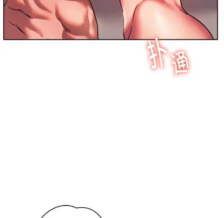 第110张