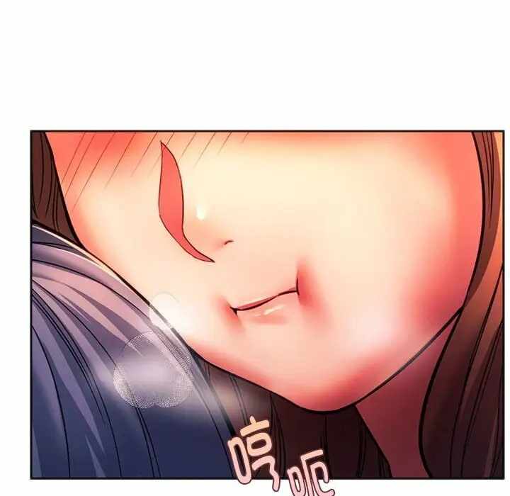 第142张