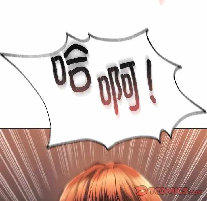 第151张