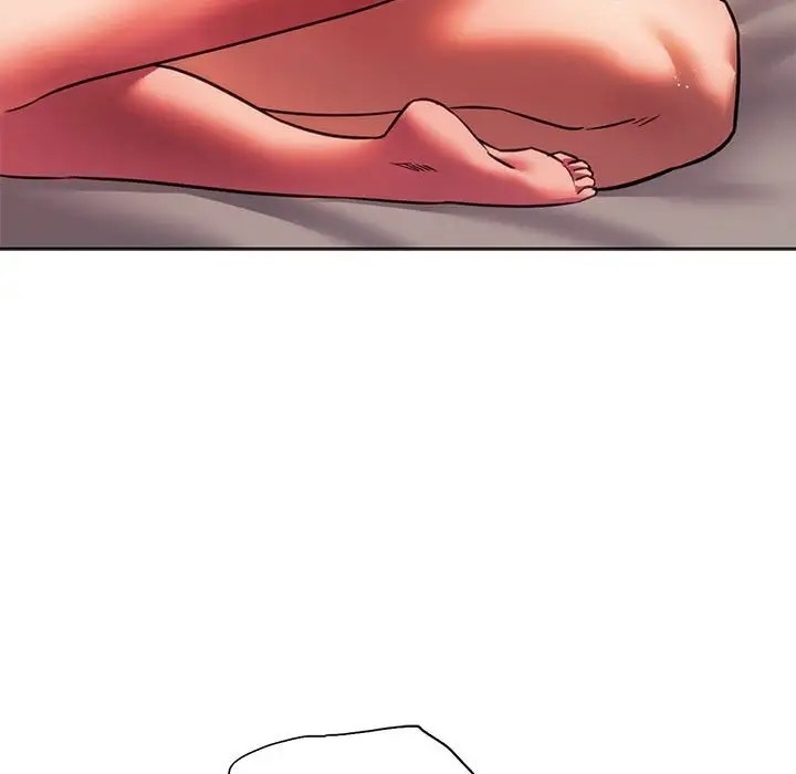 第162张