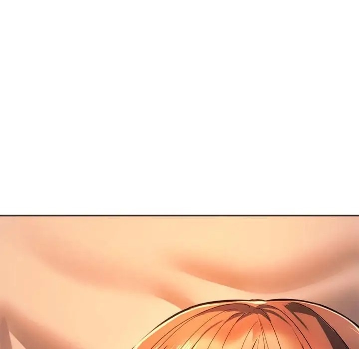第5张