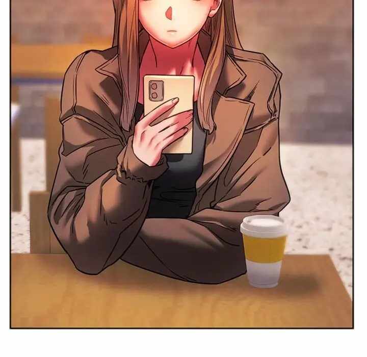 第50张