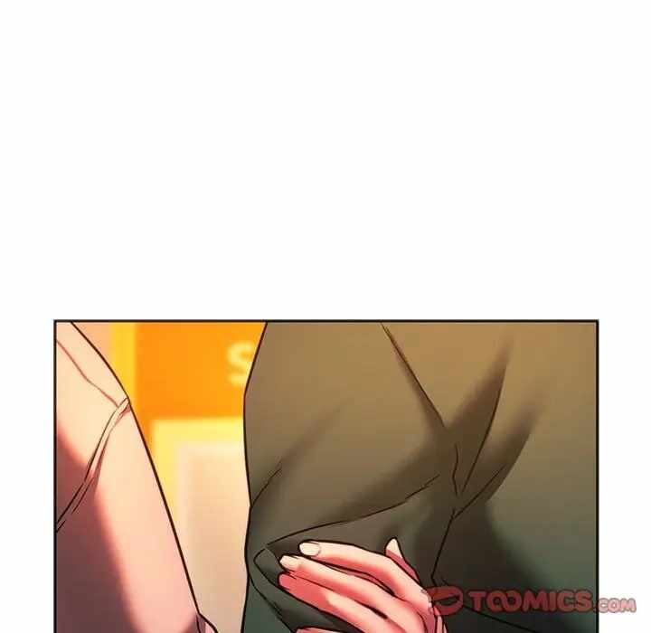第72张