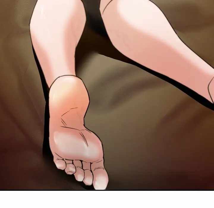 第110张