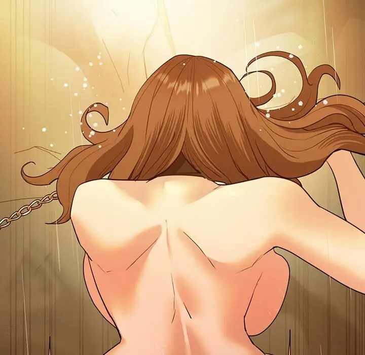 第155张
