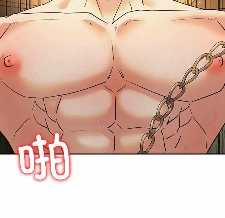 第5张