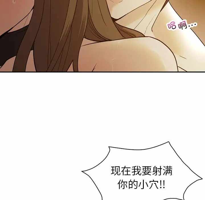 第65张