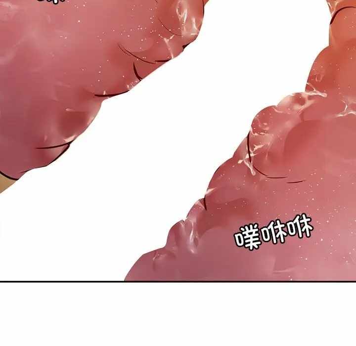 第91张