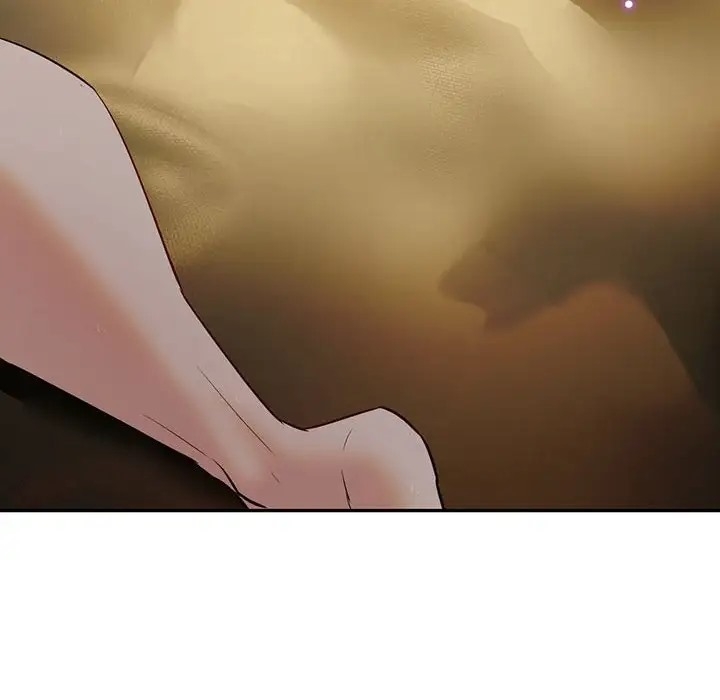 第111张