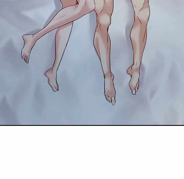 第131张