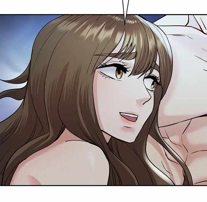 第136张